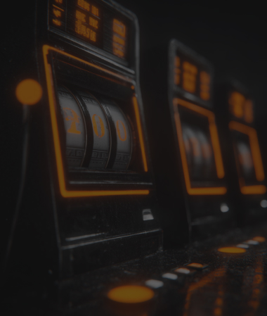 Cashwin
