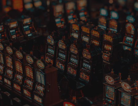 Cashwin