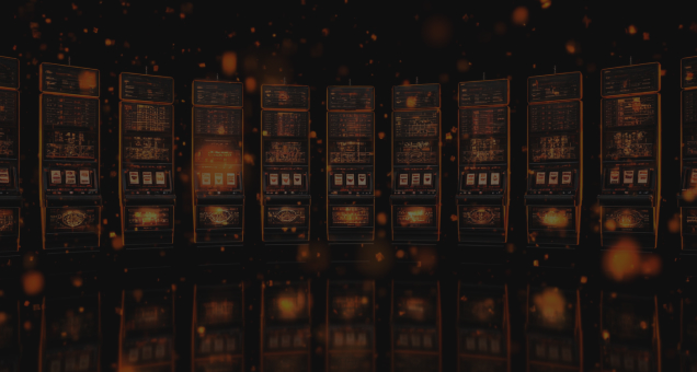 Cashwin